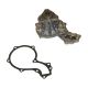 water-pumps-068121005C-1