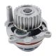water-pumps-068121011BV-1