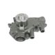 water-pumps-0683386-1