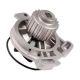 water-pumps-069121004V-1