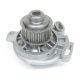 water-pumps-069121005D-0