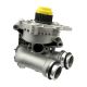 water-pumps-06A1210106A-12