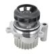 water-pumps-06A121011C-1