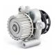 water-pumps-06A121011E-0