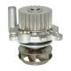 water-pumps-06A121011EX-1