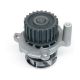 water-pumps-06A121011F-0