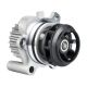 water-pumps-06A121011G-0