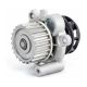 water-pumps-06A121011H-0