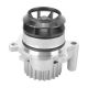 water-pumps-06A121011HV-0