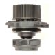 water-pumps-06A121011HX-2