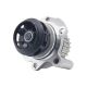 water-pumps-06A121011L-0