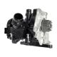 water-pumps-06A121011LV-10