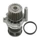 water-pumps-06A121011LX-1