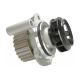 water-pumps-06A121011Q-0