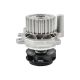 water-pumps-06A121011T-10