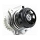 water-pumps-06A121012E-12