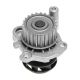 water-pumps-06A121018B-2