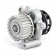 water-pumps-06A121019H-0