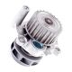 water-pumps-06A121031C-1
