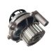 water-pumps-06B121011-10