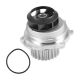 water-pumps-06B121011A-1
