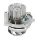 water-pumps-06B121011B-1