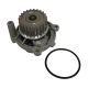 water-pumps-06B121011BV-1