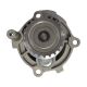 water-pumps-06B121011BX-1