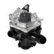 water-pumps-06B121011C-1