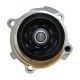 water-pumps-06B121011CV-1