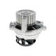 water-pumps-06B121011E-2