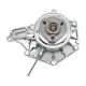 water-pumps-06B121011EV-1