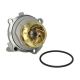 water-pumps-06B121011EX-1