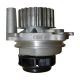 water-pumps-06B121011H-10