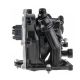 water-pumps-06B121011HV-0