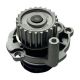 water-pumps-06B121011HX-3