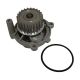 water-pumps-06B121011M-1