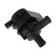 water-pumps-06C121601B-1