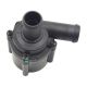 water-pumps-06D121601-1