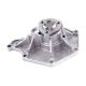 water-pumps-06E121005F-1