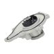 water-pumps-06E121005G-10