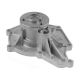 water-pumps-06E121005N-1