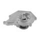 water-pumps-06E121005P-10