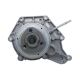 water-pumps-06E121016C-2