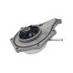 water-pumps-06E121016CX-1