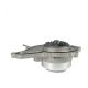 water-pumps-06E121016D-0