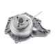 water-pumps-06E121016G-1