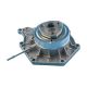 water-pumps-06E121016N-1