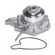 water-pumps-06E121016QX-1