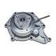 water-pumps-06E121018-1